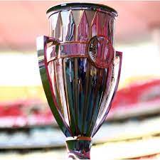 En el duelo correspondiente a los octavos de final ida en la concacaf champions league, fue philadelphia quien. Concachampions 2021 Llaves Definidas Para Los Cuartos De Final De La Liga De Campeones De La Concacaf