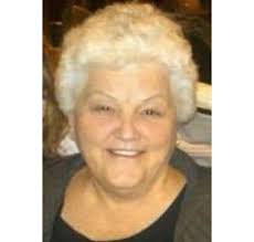 Ruth Sauselein Obituary (1944