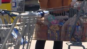 Supporters, detractors pay tribute to Herenton