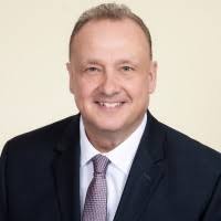 300+ "Pardun" profiles