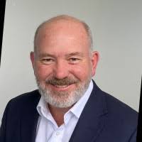 I know this isn't facebook, but my most important job so far has been as  Dad. Very proud to celebrate Hannah's achievements, even if her association  with me might impact her security