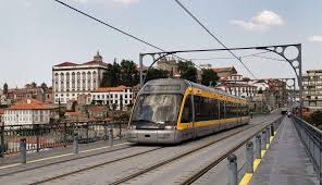 'joyful harbor') is the capital and largest city of the brazilian state of rio grande do sul. Porto Airport To City Center Public Transport Metro Bus