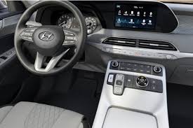 Black nappa leather dark brown nappa leather beige nappa leather. 2021 Hyundai Palisade Exterior And Interior Color Options