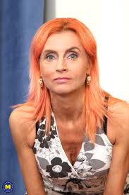 Maturenl Philana Greatest Housewife Facebook Xxx Fotos Worldsex Pornpics