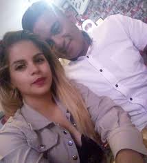 Shiirley Alvarado Tapia