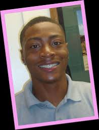 PROFICIENCY TESTING FOR ADULT EDUCATION