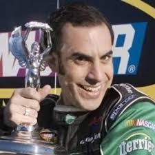 BPStudentSection (@THEBPSTUDENTSEC)