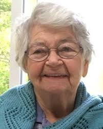 Sonia (Bortugno) Roosa