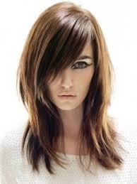 Super Lange Haarschnitte Fur Dunnes Haar Und Rundes Gesicht Neue Haare Modelle Haarschnitt Fur Dunnes Haar Haarschnitt Lange Haare Haarschnitt
