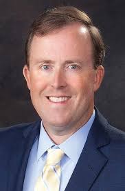 Cape Coral's 50th Anniversary