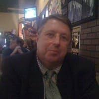 Bread and How to Eat It by Rick Easton