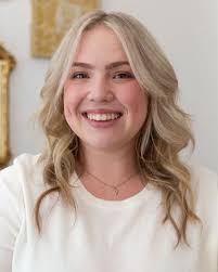 Find the Best Child Psychologists and Child Therapists in Saint Petersburg,  FL