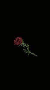 your pinterest likes おしゃれまとめの人気アイデア pinterest jake williams 花 イラスト おしゃれ ロック画面用壁紙 バラ