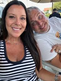 Tenecia Thomas's Instagram, Twitter & Facebook