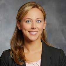 After 27 amazing years with Kaman Corporation, I find myself looking for…