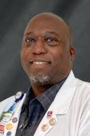 Tana Wagner's Instagram, Twitter & Facebook