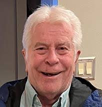 Clyde CICCARELLI Obituary