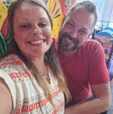 Cajun Ladys last day will be July 20. We WILL be open next week!