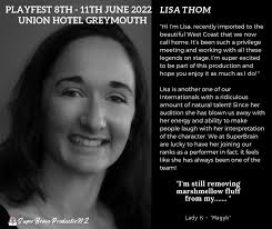 SuperBrain Productionz