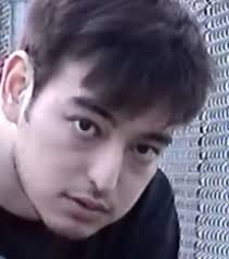 Joji pfp image by jojispony from cdn140.picsart.com stream tracks and playlists from joji on your desktop or mobile device. Joji Images On Favim Com