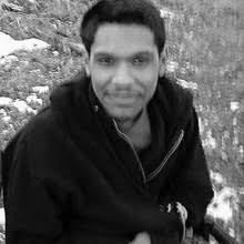 Obituary of Corey Butler