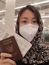 But recently seem like someone did visit the house, i kinda wish mco extend longer so they never come back. Qoko5yrw46gi M