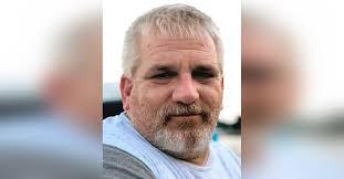 Obituary information for David Lee Eilers