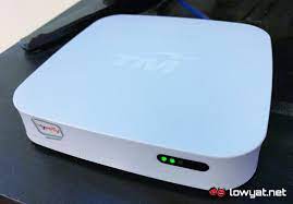 Here are the other cool features of unifi plus box: Tm No Longer Provides Unifi Tv Set Top Box To New Customers Starting This Month Lowyat Net