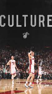 Select from premium duncan robinson of the highest quality. Duncan Robinson Wallpapers Wallpaper Cave