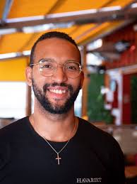 Det kan bli forbudt for sjefen å kontakte deg på fritiden