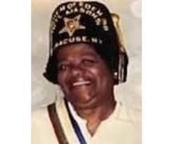 Mazie Terry Obituary (1940