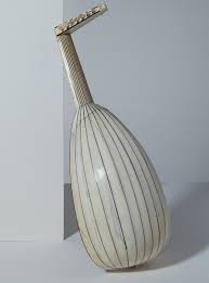 Quel Est L Instrument De Musique Le Plus Facile A Apprendre
