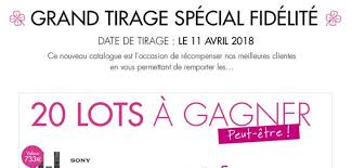 Francoise saget promo code & promotion code may 2021. Www Francoisesaget Com Jeu Francoise Saget Special Fidelite Bestofconcours