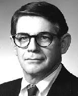 Whitmarsh Letts Obituary (2020)