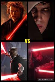 Star Wars filming location at Mayan temple ruins in Tikal, Guatemala