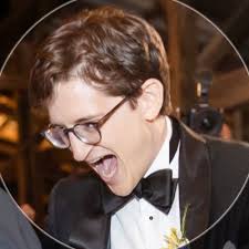 Hibo S-Ali (@HiboSAli)