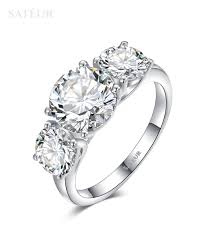 We did not find results for: How Much Is Really The Cost Of Diamond Sateur