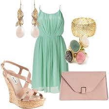 Super Cute Guest Attire Wedding Attire Guest Wedding Guest Outfit Summer
