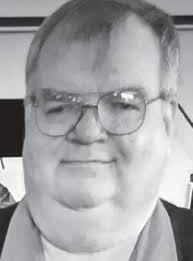 10.12.22 issue by Shopping News