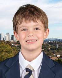 Reddam House Primary School Newsletter Vol 22 Issue 25 by Reddam House  Sydney