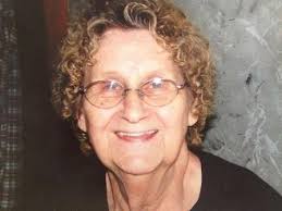 Obituary Notice: Mary E. Beish