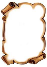 Portadas Caratulas Para Cuadernos 2019 Descargar Borders For Paper Old Paper Background Frame Border Design Caratulas para trabajos de universidad en pergaminos. pinterest