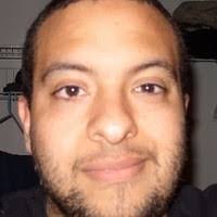 Kevin Dover's Instagram, Twitter & Facebook