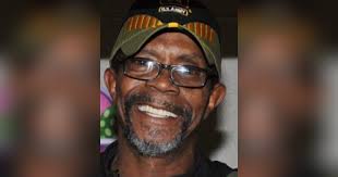 Obituary for Kevin Lee Cheeks, Sr.