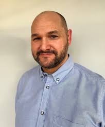 Gen 2 Carbon appoints Tim King as Technical Sales Consultant8th February  2022