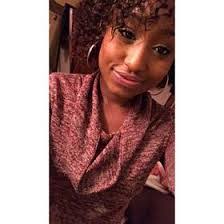 Allen Winford's Instagram, Twitter & Facebook