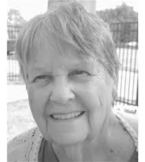 Lola Jillson Obituary