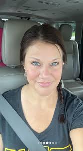 Who is my Supernatural doppelgänger?