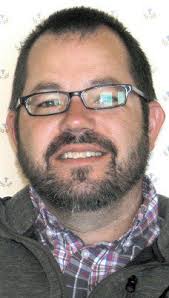 Primary candidates for contested races state beliefs