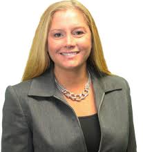 Real Estate Agents in 43465